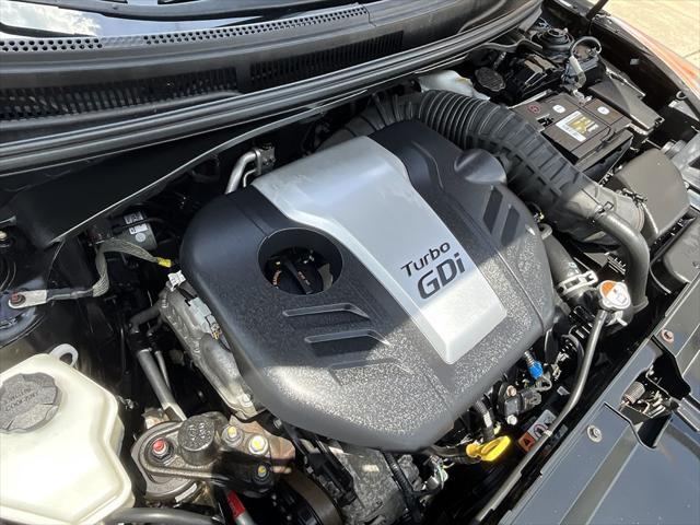 used 2015 Hyundai Veloster car, priced at $11,973