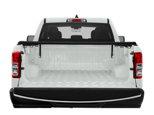 used 2020 Ram 1500 car, priced at $19,973