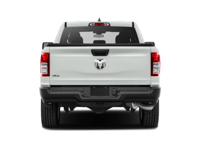 used 2020 Ram 1500 car, priced at $19,973