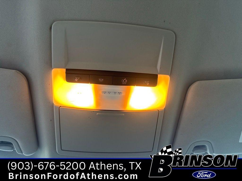 used 2019 Nissan Altima car, priced at $5,998