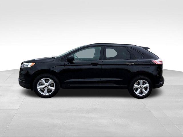 new 2024 Ford Edge car, priced at $31,995