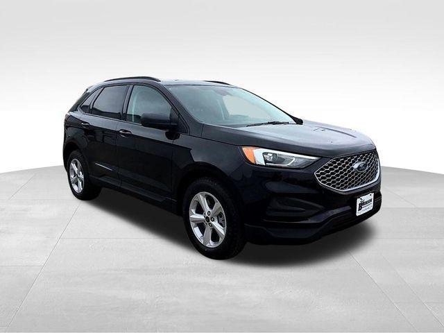 new 2024 Ford Edge car, priced at $31,995