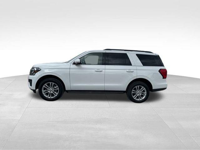 new 2024 Ford Expedition car, priced at $62,685