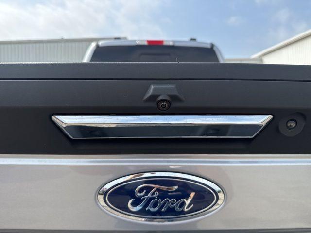used 2022 Ford F-250 car, priced at $67,298