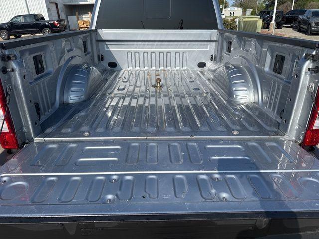 used 2022 Ford F-250 car, priced at $68,981