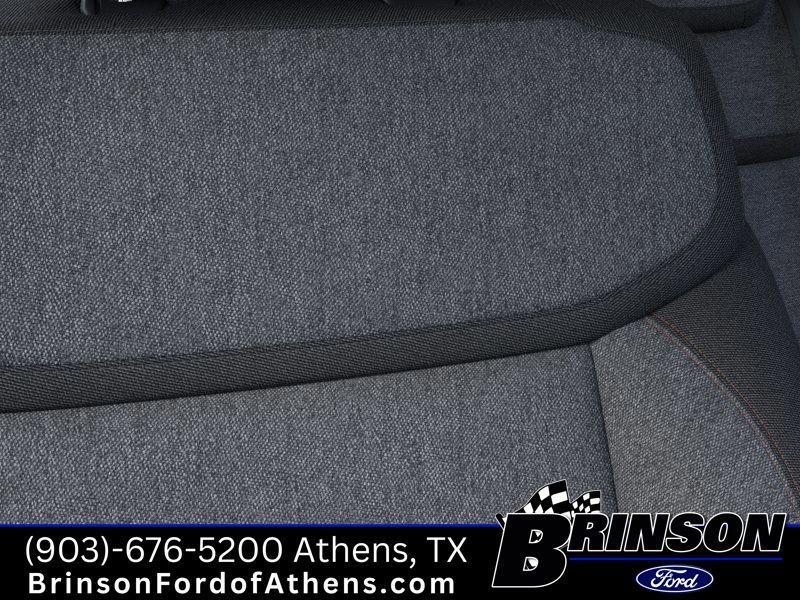 new 2025 Ford Expedition car, priced at $59,515