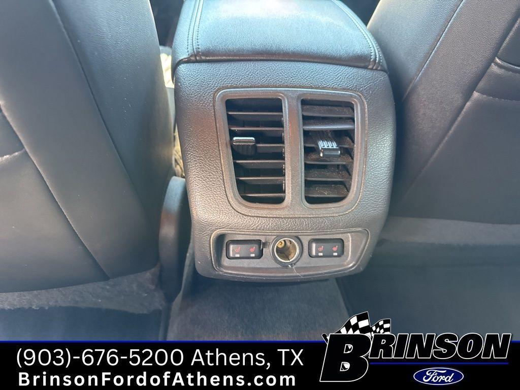 used 2013 Ford Taurus car, priced at $6,981