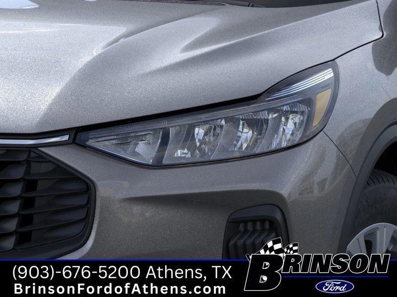 new 2026 Ford Escape car, priced at $28,185