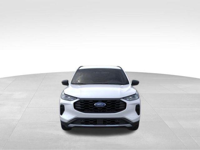 new 2025 Ford Escape car, priced at $30,650