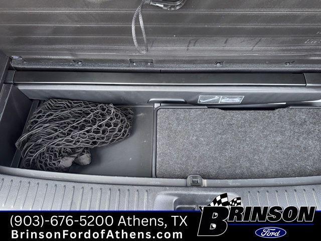 used 2017 Toyota Highlander car, priced at $16,972