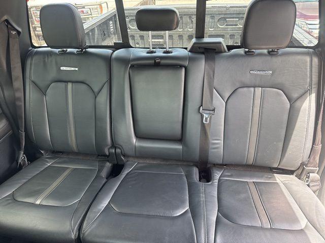 used 2016 Ford F-150 car, priced at $23,791