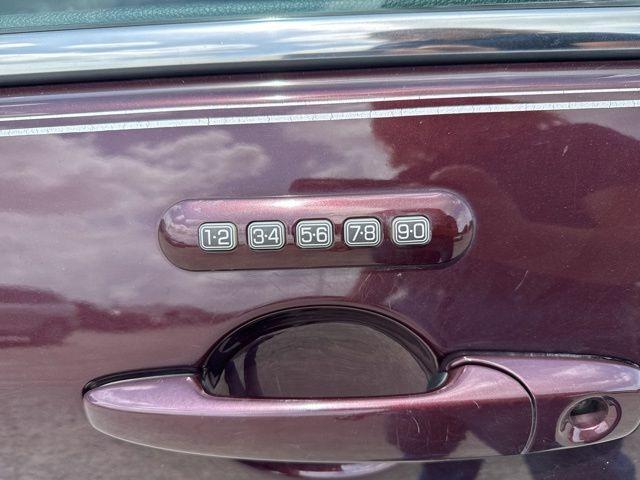 used 2012 Ford Fusion car, priced at $7,991