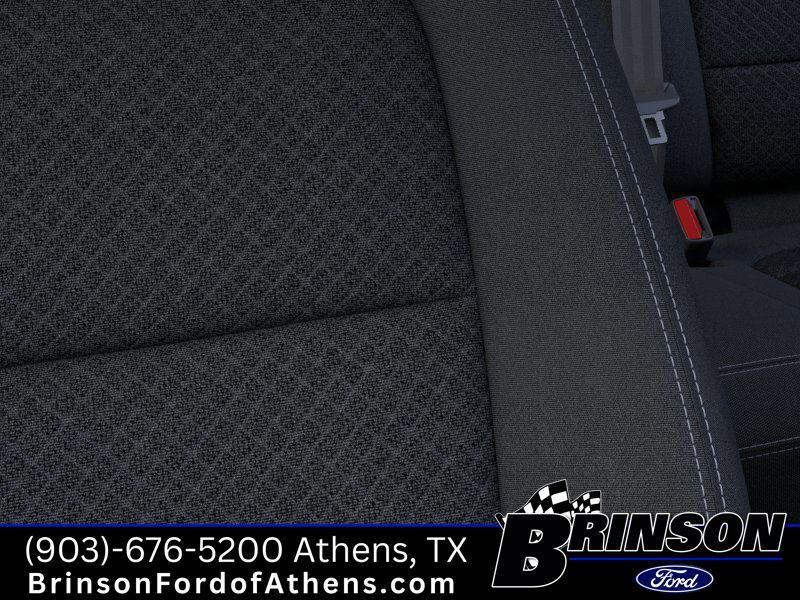 new 2026 Ford Escape car, priced at $30,680