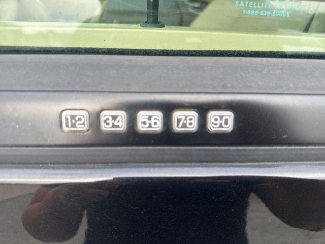 used 2013 Ford Expedition car, priced at $8,293
