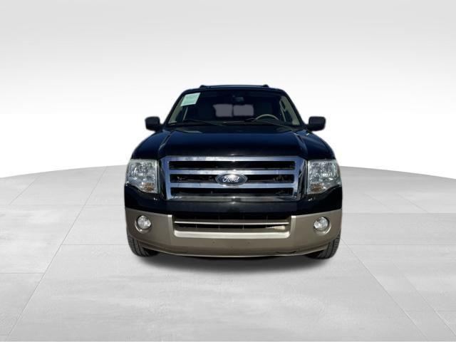 used 2013 Ford Expedition car, priced at $8,293