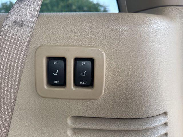 used 2013 Ford Expedition car, priced at $8,293