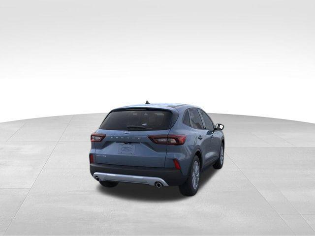 new 2025 Ford Escape car, priced at $31,985