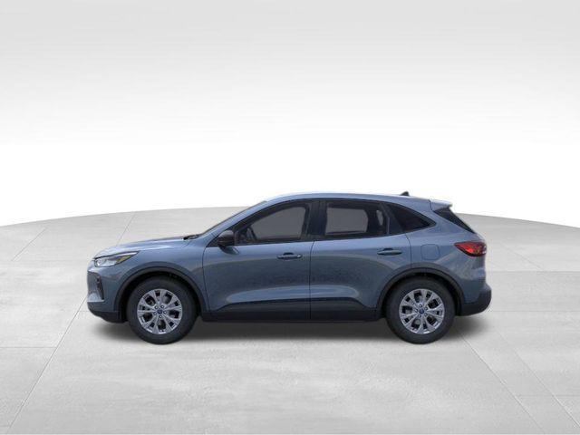 new 2025 Ford Escape car, priced at $31,985