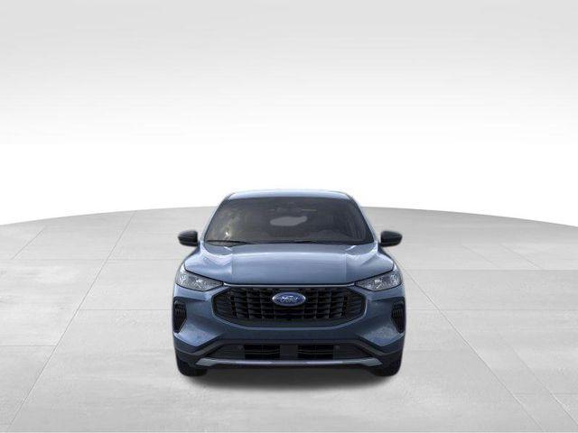 new 2025 Ford Escape car, priced at $31,985