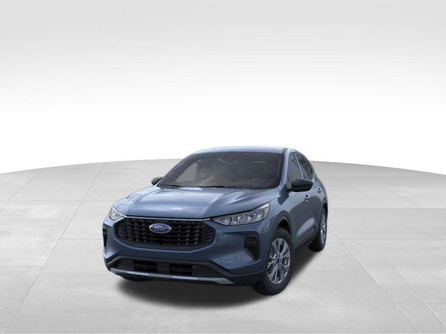 new 2025 Ford Escape car, priced at $31,985