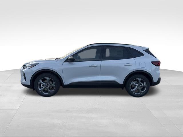 new 2025 Ford Escape car, priced at $32,628