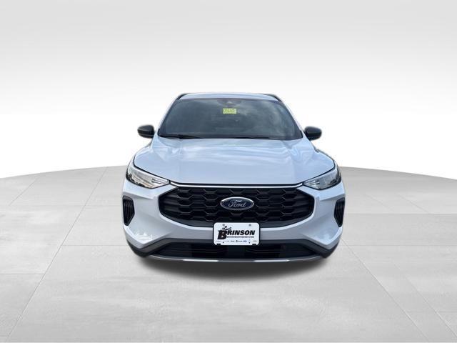new 2025 Ford Escape car, priced at $32,628