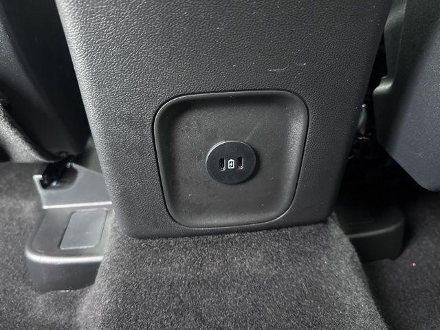 new 2025 Ford Escape car, priced at $32,628