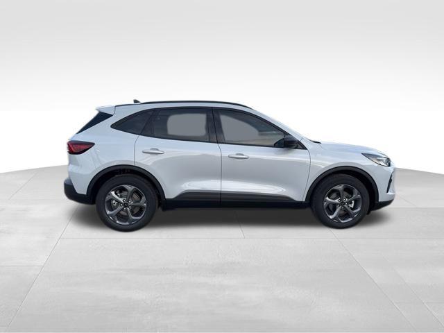 new 2025 Ford Escape car, priced at $32,628