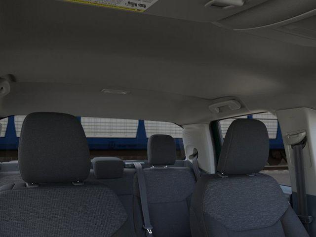 new 2025 Ford Maverick car, priced at $30,001