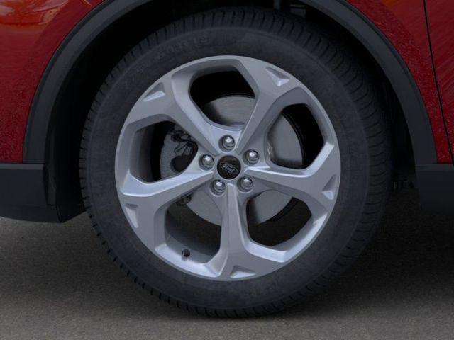 new 2025 Ford Escape car, priced at $31,094