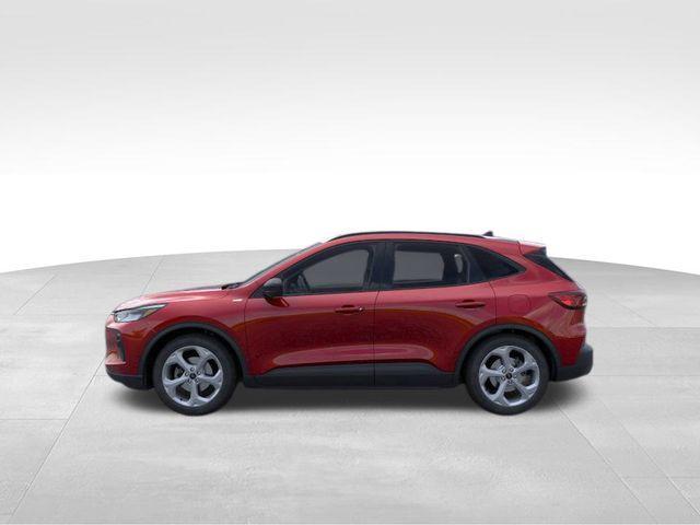 new 2025 Ford Escape car, priced at $31,094