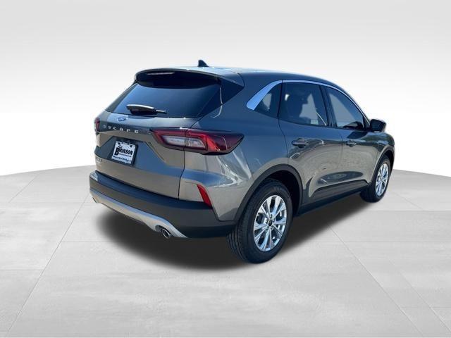 new 2024 Ford Escape car, priced at $23,947