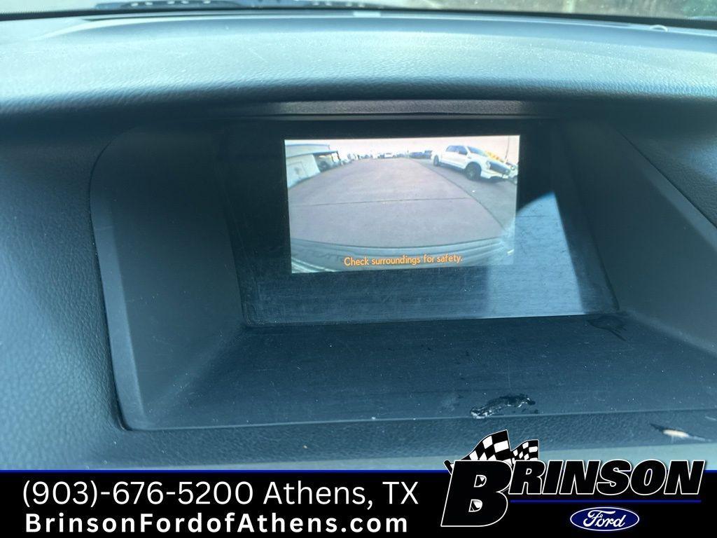 used 2015 Lexus RX 350 car, priced at $13,882