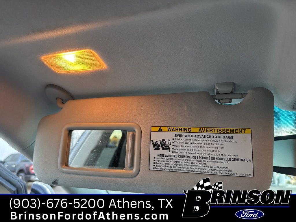 used 2015 Lexus RX 350 car, priced at $13,882