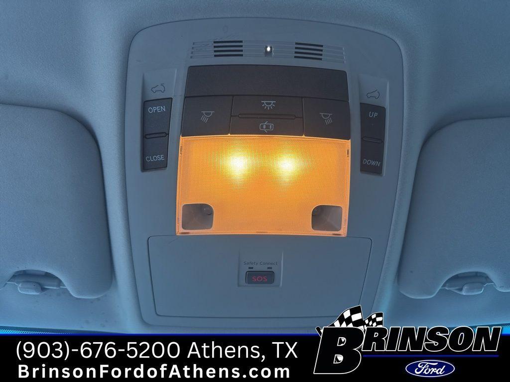 used 2015 Lexus RX 350 car, priced at $13,882