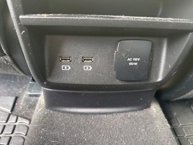 used 2020 Ford Ranger car, priced at $28,591