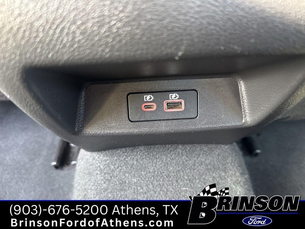 used 2023 Nissan Altima car, priced at $19,751