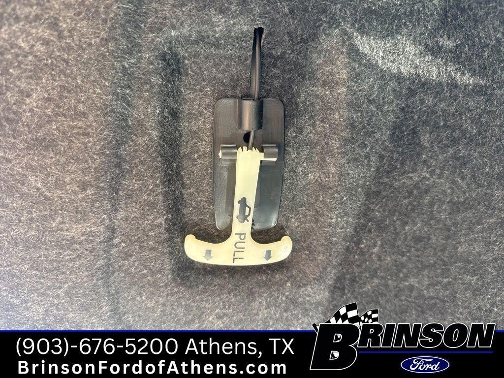 used 2023 Nissan Altima car, priced at $19,751