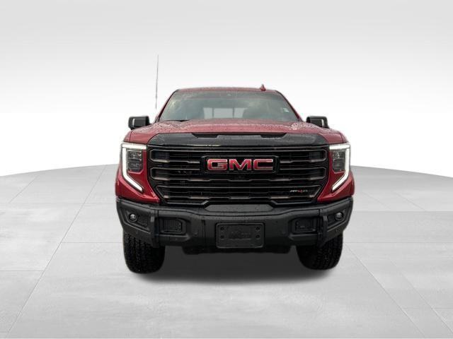 used 2024 GMC Sierra 1500 car, priced at $72,591