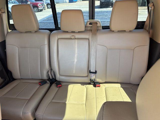 used 2016 Ford F-250 car, priced at $30,981