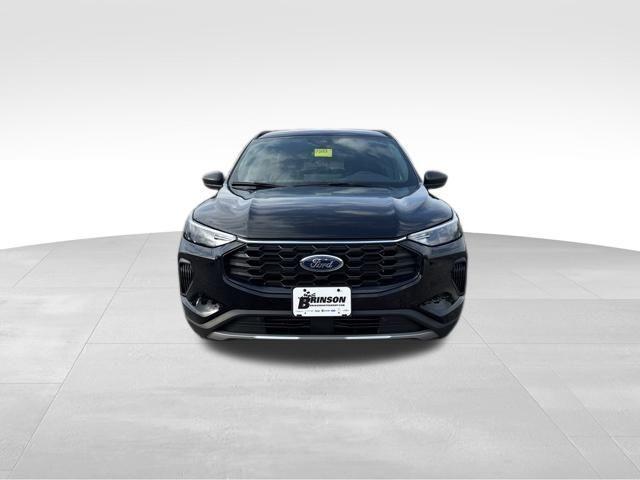 new 2025 Ford Escape car, priced at $30,980