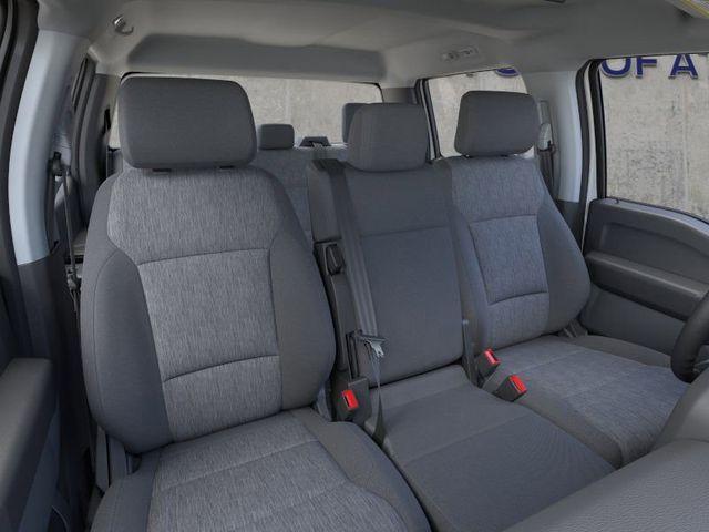 new 2025 Ford F-350 car, priced at $68,498
