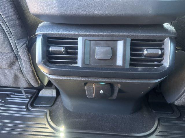 used 2022 Ford F-150 car, priced at $35,995