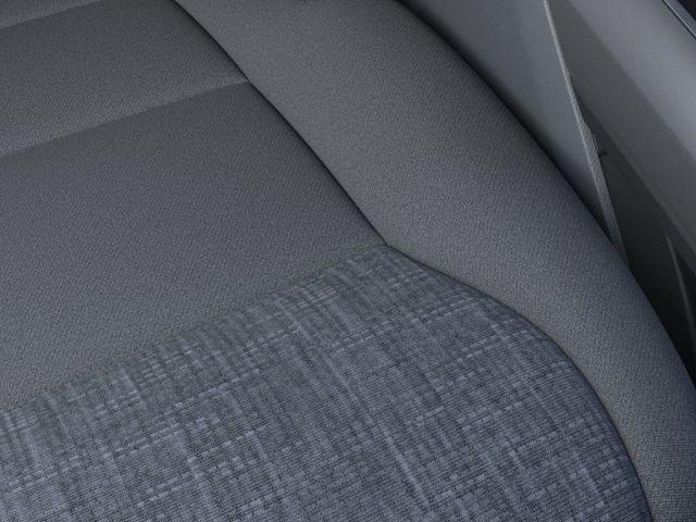 new 2025 Ford F-150 car, priced at $53,679