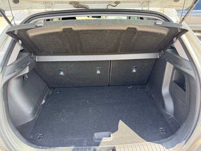 used 2020 Hyundai Kona car, priced at $14,492