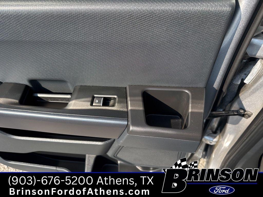 used 2022 Ford F-150 car, priced at $33,982