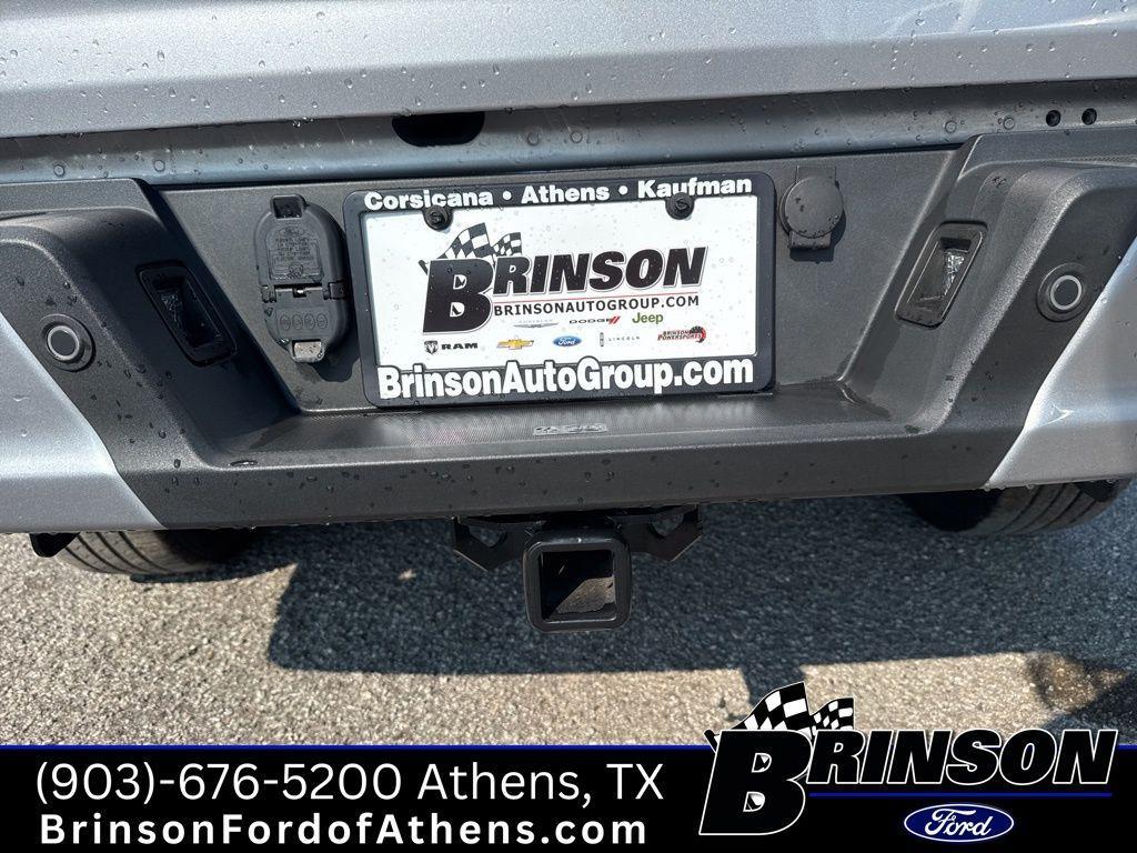 used 2022 Ford F-150 car, priced at $33,982