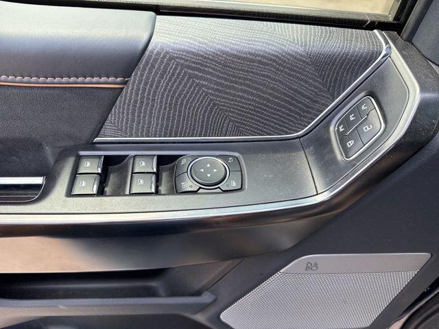 used 2022 Ford F-150 car, priced at $52,991