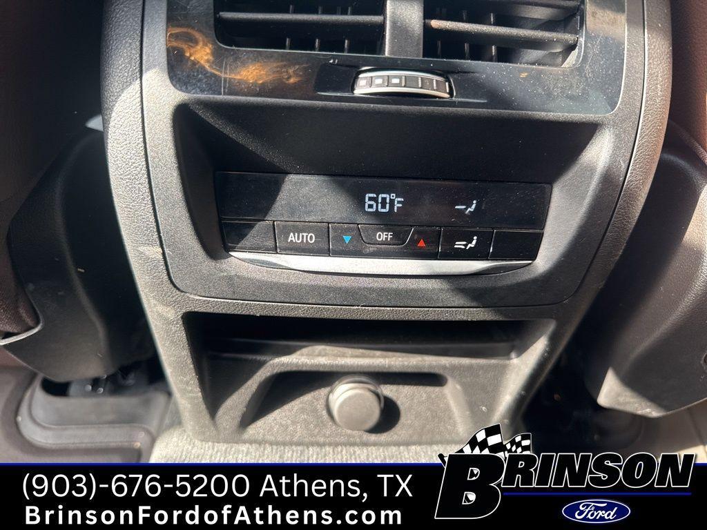 used 2019 BMW X4 car, priced at $23,425