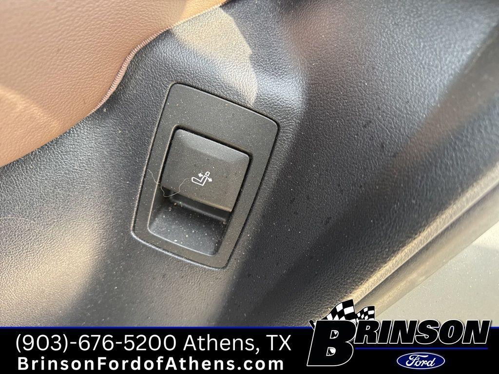 used 2019 BMW X4 car, priced at $23,425